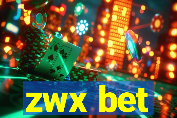 zwx bet