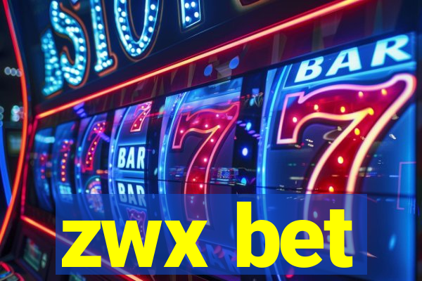 zwx bet