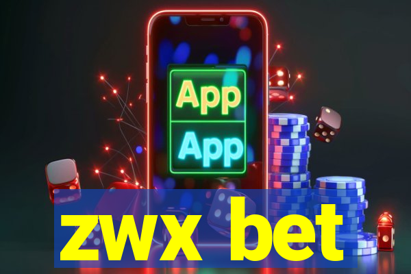 zwx bet