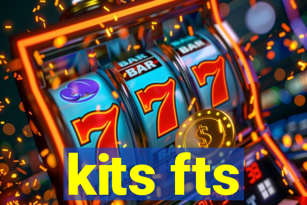 kits fts