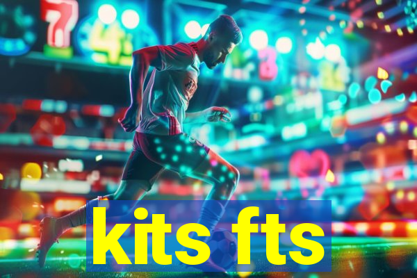 kits fts