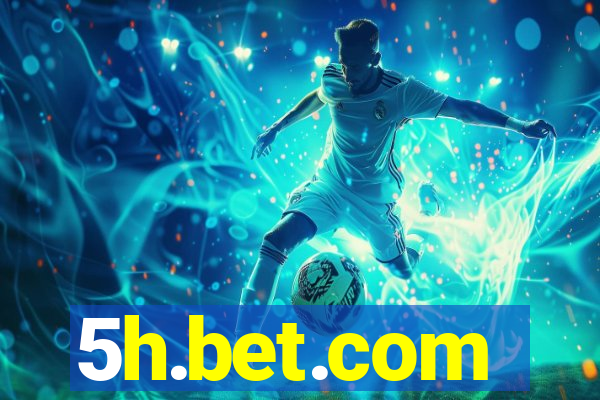 5h.bet.com