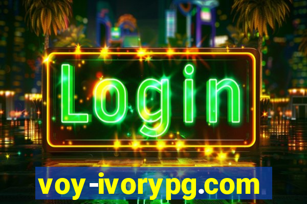 voy-ivorypg.com
