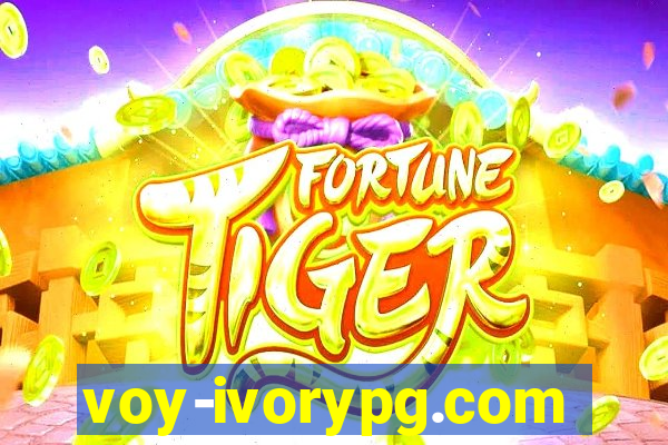 voy-ivorypg.com