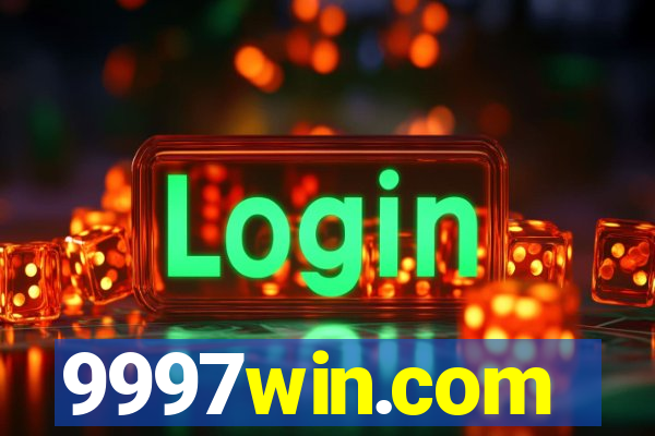 9997win.com
