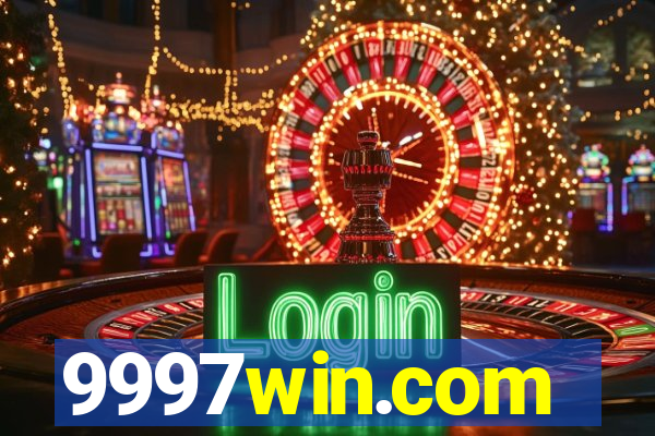 9997win.com