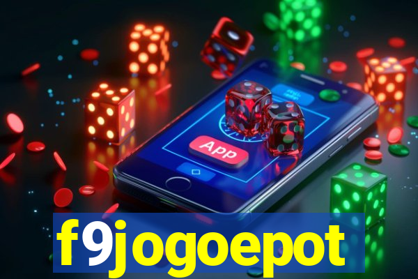 f9jogoepot
