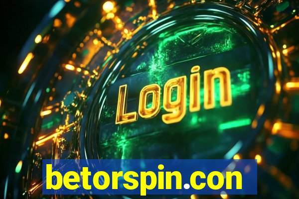 betorspin.con