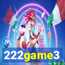 222game3