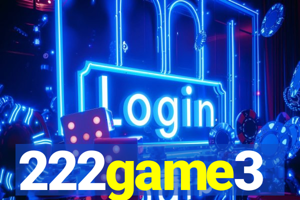 222game3