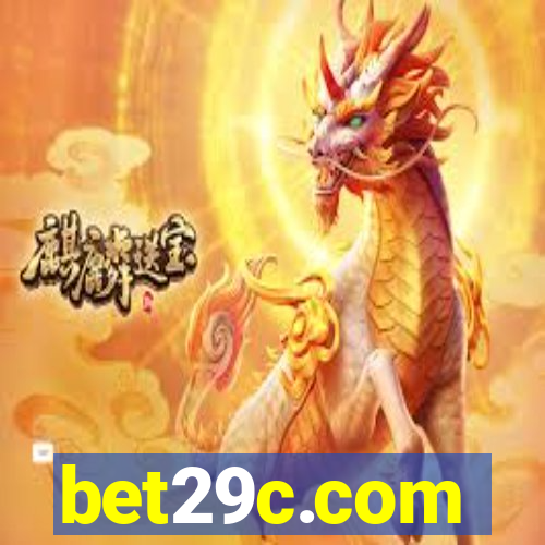 bet29c.com