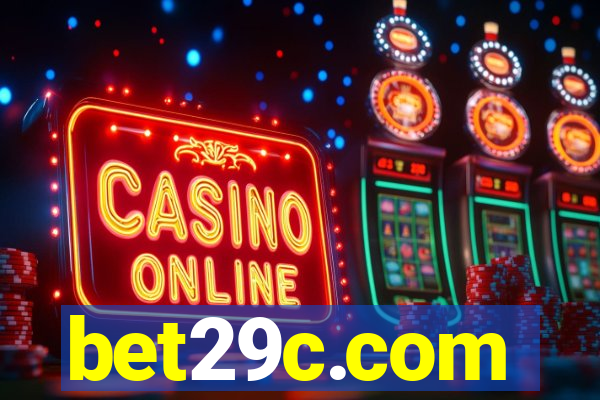 bet29c.com