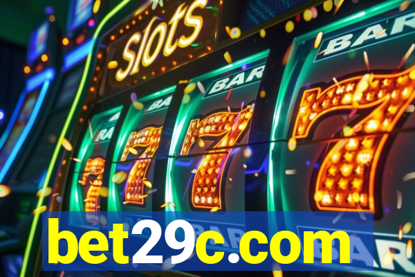 bet29c.com