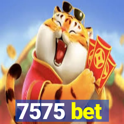 7575 bet