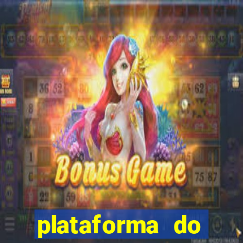plataforma do neymar bet