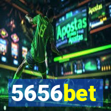 5656bet