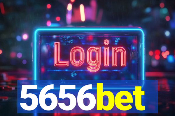 5656bet