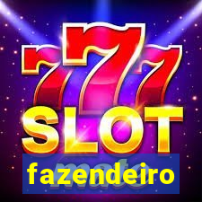 fazendeiro motoqueiro jogo