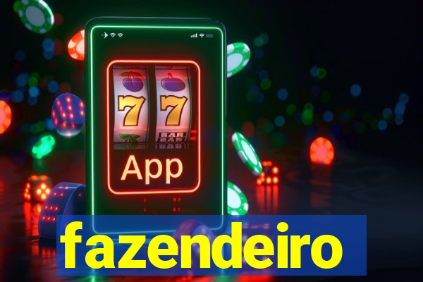 fazendeiro motoqueiro jogo
