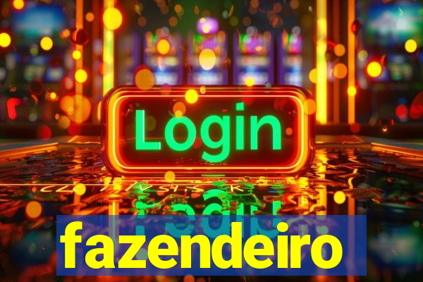 fazendeiro motoqueiro jogo