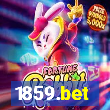 1859.bet