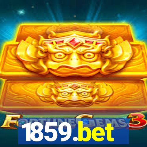 1859.bet