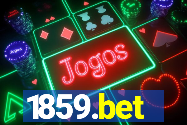 1859.bet