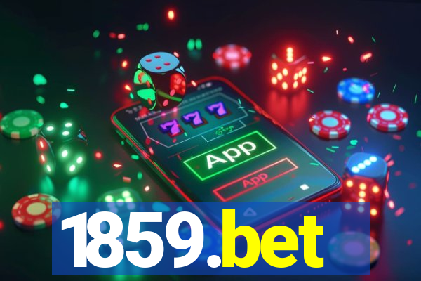1859.bet