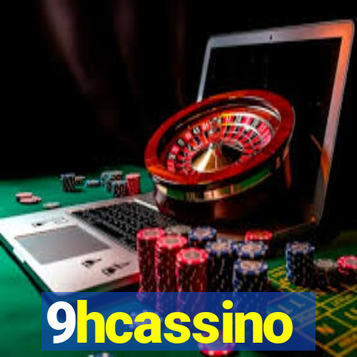 9hcassino