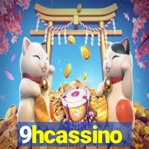 9hcassino