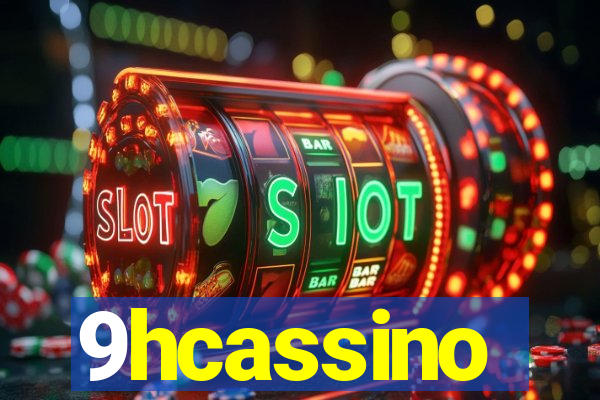 9hcassino