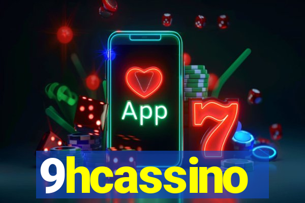 9hcassino