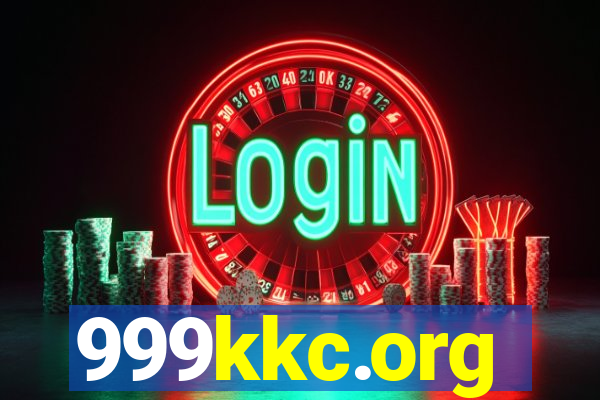 999kkc.org