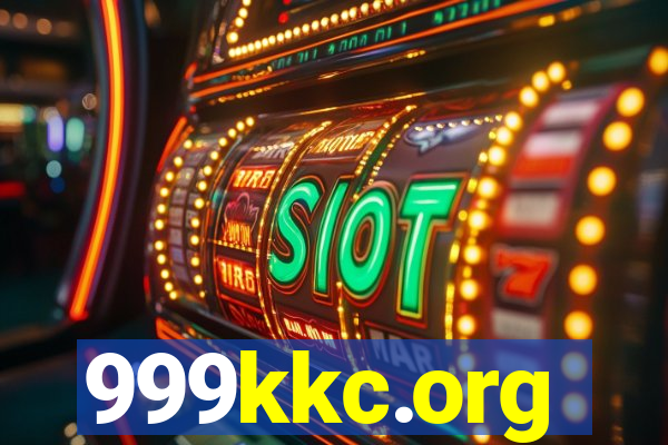 999kkc.org