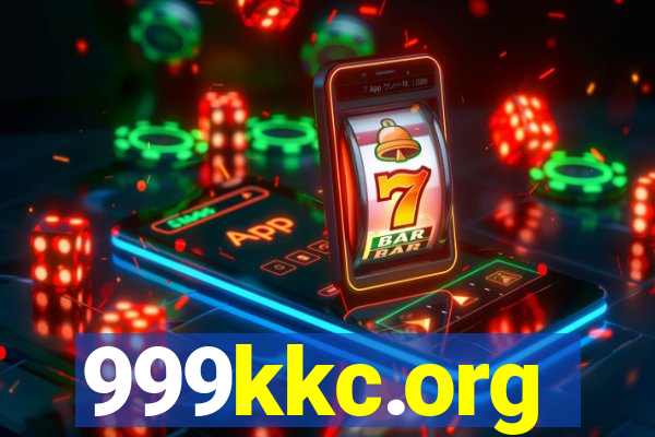 999kkc.org