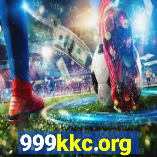 999kkc.org