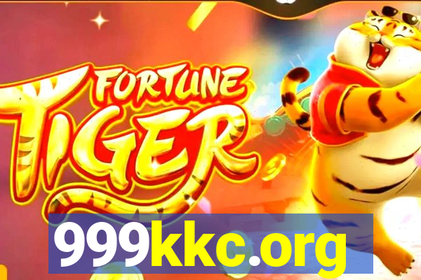999kkc.org