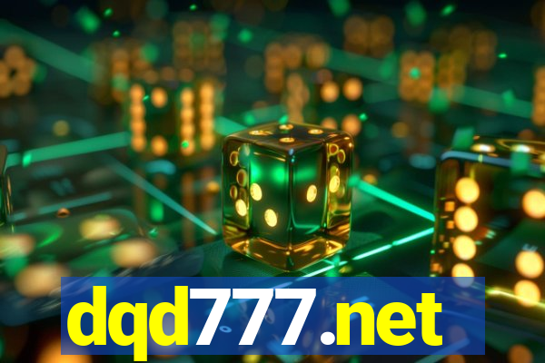 dqd777.net