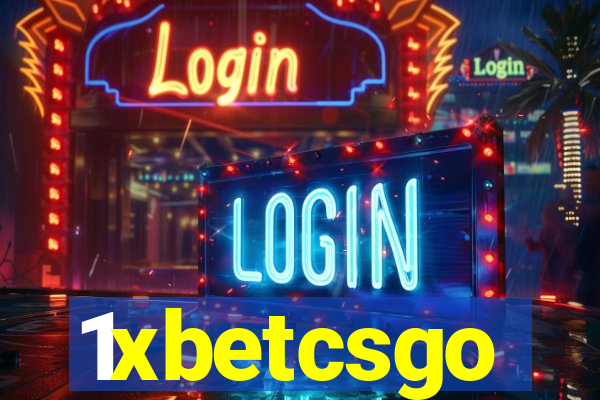 1xbetcsgo