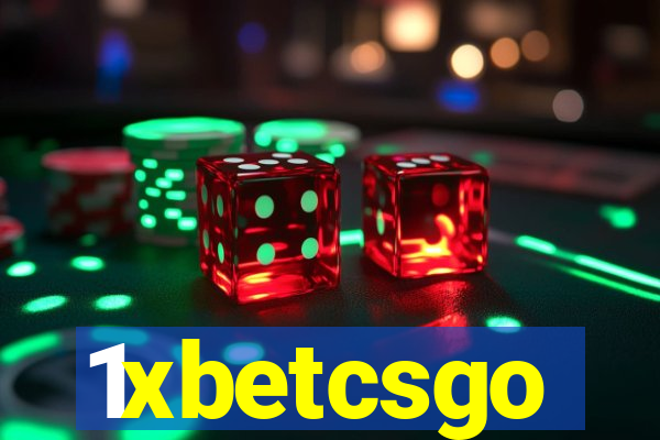 1xbetcsgo