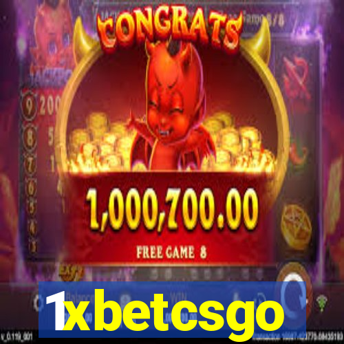 1xbetcsgo
