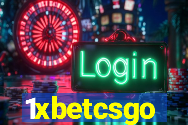 1xbetcsgo