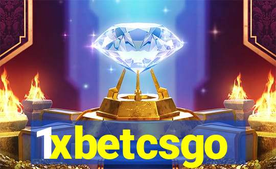 1xbetcsgo