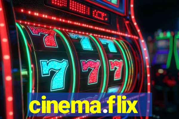 cinema.flix