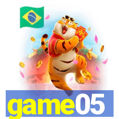 game05
