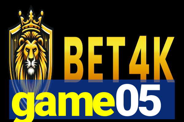 game05