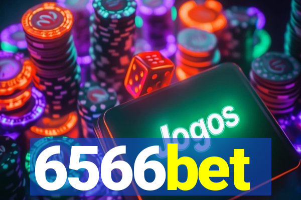 6566bet