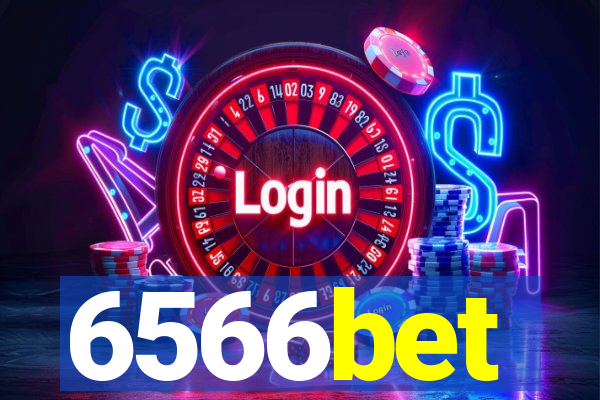 6566bet