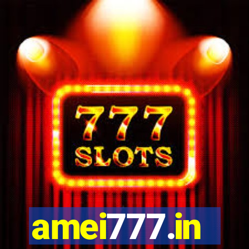 amei777.in
