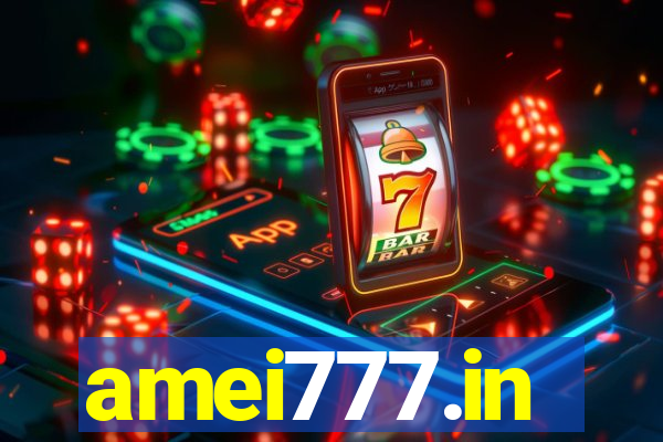amei777.in